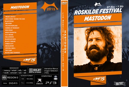 MASTODON Roskilde Festival Denmark 2015.jpg